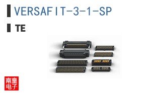 VERSAFIT-3-1-SP