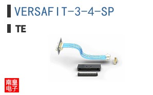 VERSAFIT-3-4-SP