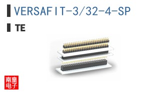 VERSAFIT-3/32-4-SP
