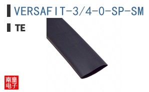 VERSAFIT-3/4-0-SP-SM