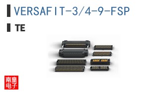 VERSAFIT-3/4-9-FSP