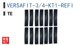 VERSAFIT-3/4-KT1-REFILL