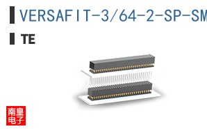 VERSAFIT-3/64-2-SP-SM