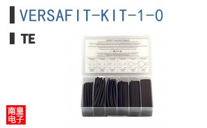 VERSAFIT-KIT-1-0