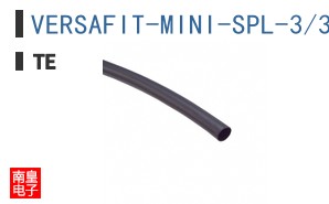 VERSAFIT-MINI-SPL-3/32-BK