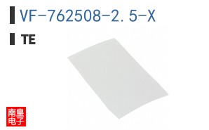 VF-762508-2.5-X