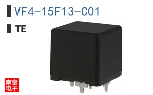 VF4-15F13-C01