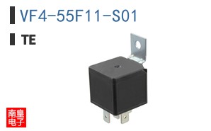 VF4-55F11-S01