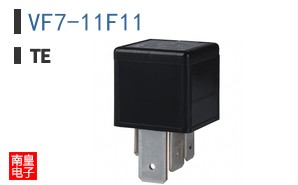 VF7-11F11
