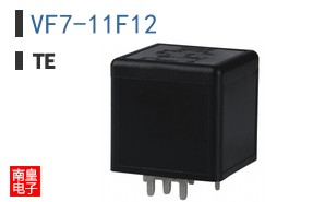 VF7-11F12