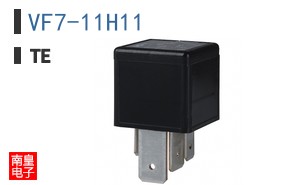 VF7-11H11