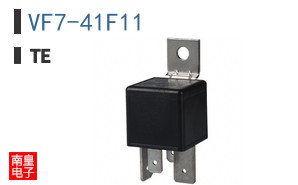 VF7-41F11
