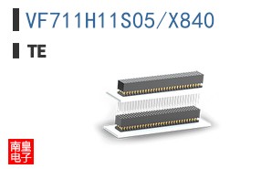 VF711H11S05/X840