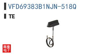 VFD69383B1NJN-518Q