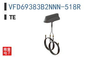 VFD69383B2NNN-518R