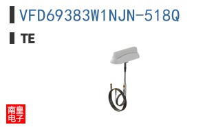 VFD69383W1NJN-518Q