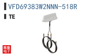 VFD69383W2NNN-518R