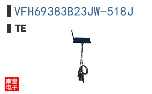 VFH69383B23JW-518J