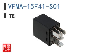 VFMA-15F41-S01