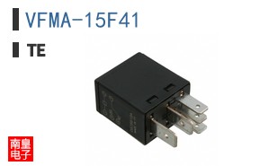 VFMA-15F41