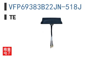 VFP69383B22JN-518J
