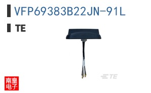 VFP69383B22JN-91L