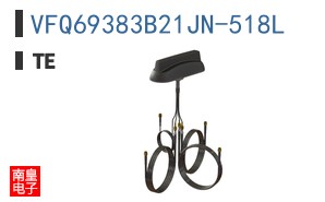 VFQ69383B21JN-518L