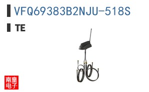VFQ69383B2NJU-518S