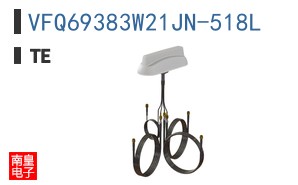 VFQ69383W21JN-518L
