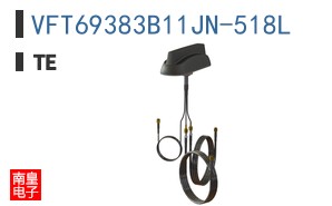 VFT69383B11JN-518L