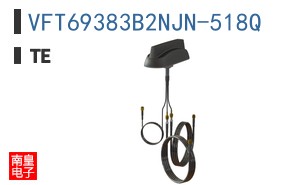 VFT69383B2NJN-518Q