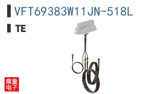 VFT69383W11JN-518L