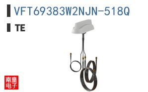 VFT69383W2NJN-518Q