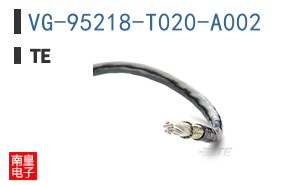 VG-95218-T020-A002