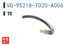 VG-95218-T020-A006