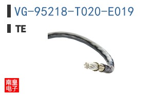 VG-95218-T020-E019