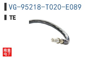 VG-95218-T020-E089
