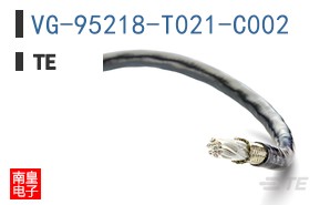 VG-95218-T021-C002
