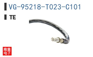 VG-95218-T023-C101