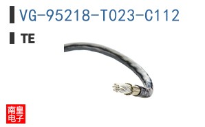 VG-95218-T023-C112