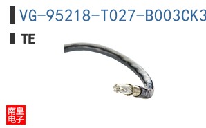 VG-95218-T027-B003CK3100