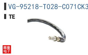 VG-95218-T028-C071CK3100