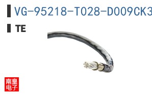 VG-95218-T028-D009CK3100