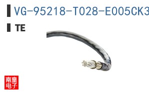 VG-95218-T028-E005CK3100