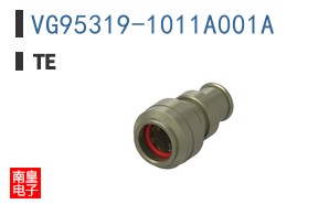 VG95319-1011A001A