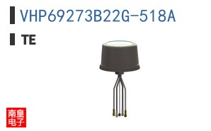 VHP69273B22G-518A