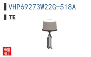 VHP69273W22G-518A