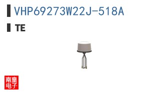 VHP69273W22J-518A