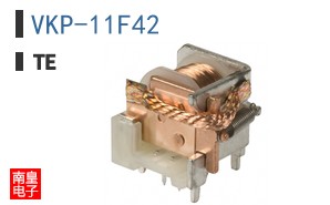 VKP-11F42