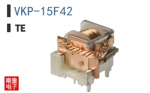 VKP-15F42